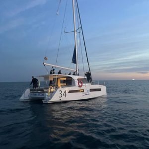 catamaran-exclusive-barcelona-d1a43541-6